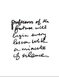 professors-of-the-future-bigger