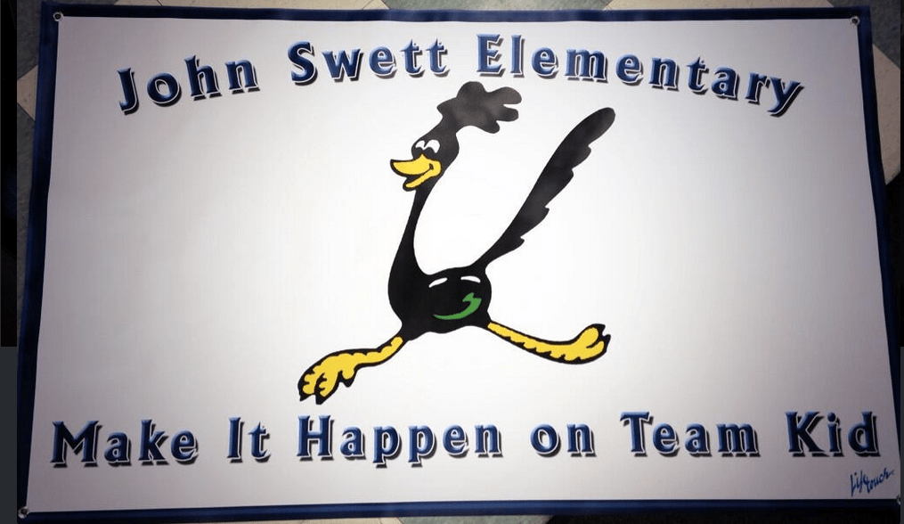 Screen Shot 2014-01-21 at 6.54.20 PM