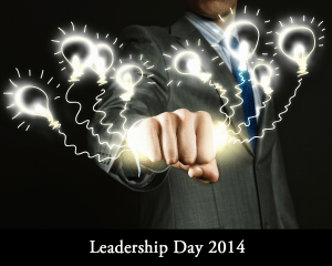 leadershipday2014