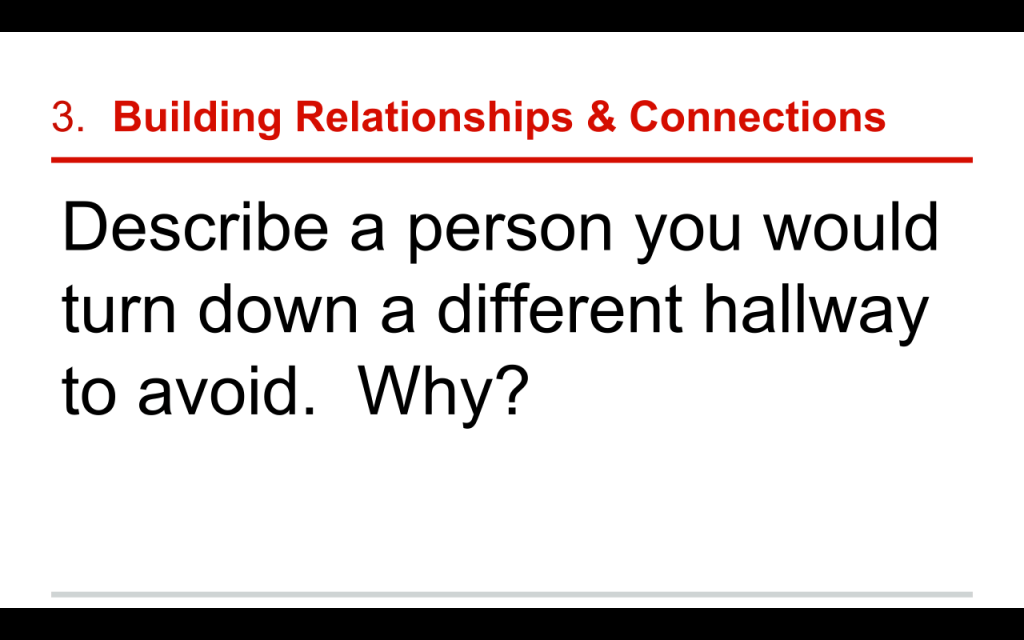 Screen Shot 2014-11-24 at 8.03.02 AM