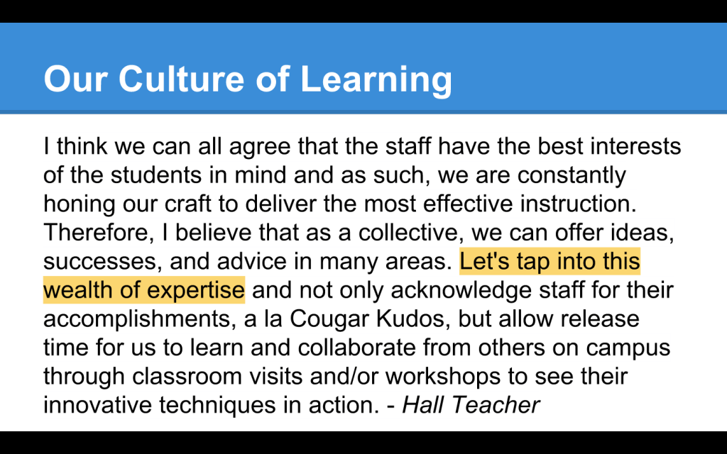 Screen Shot 2015-03-18 at 1.28.26 PM