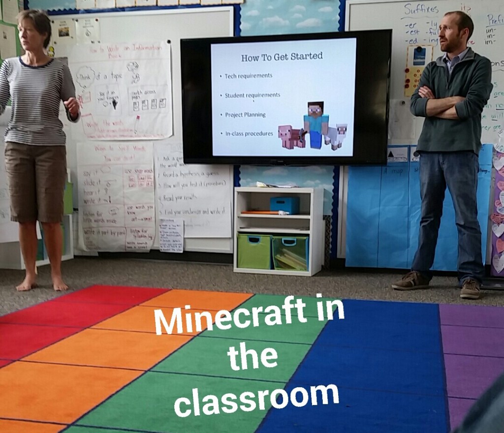 Snapchat-1052159687882525485-1