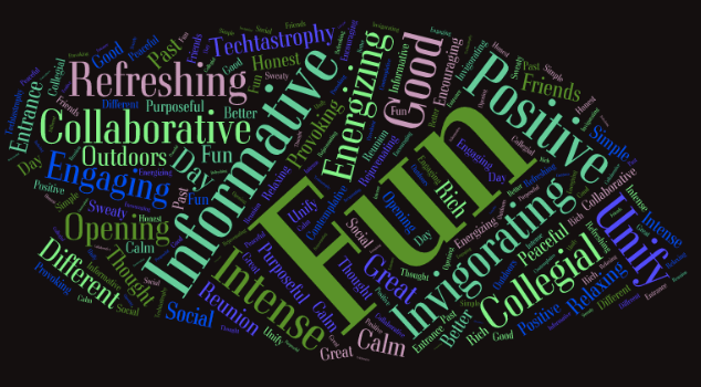 Screen Shot 2015-09-01 at 6.03.55 AM