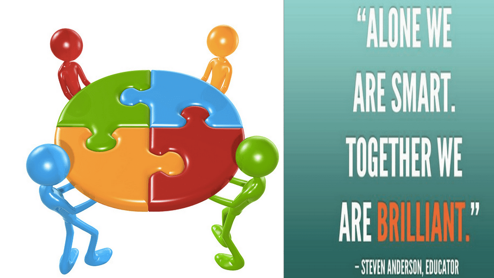 Screen Shot 2015-09-25 at 12.49.23 PM