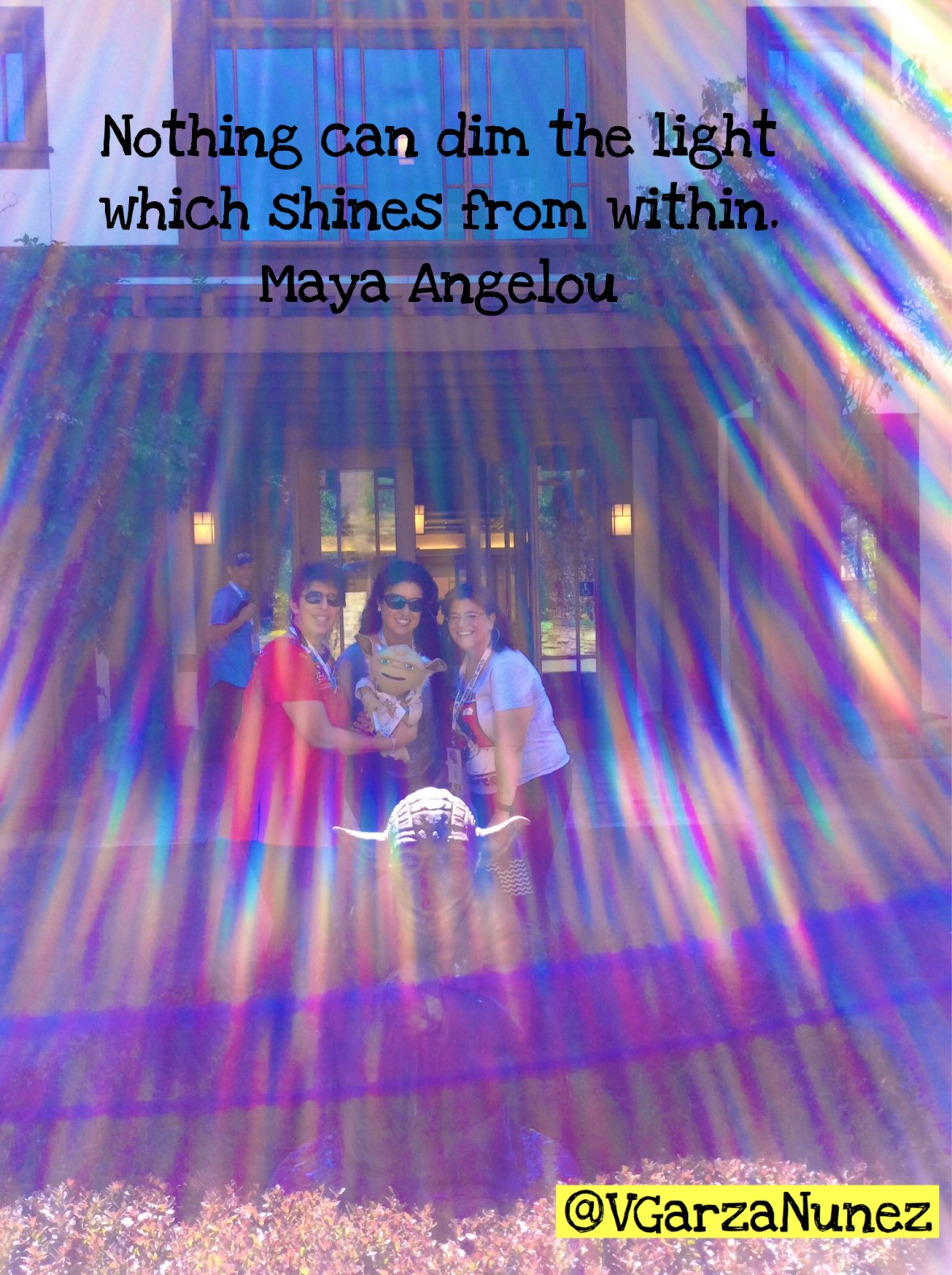 virginia garza-nunez