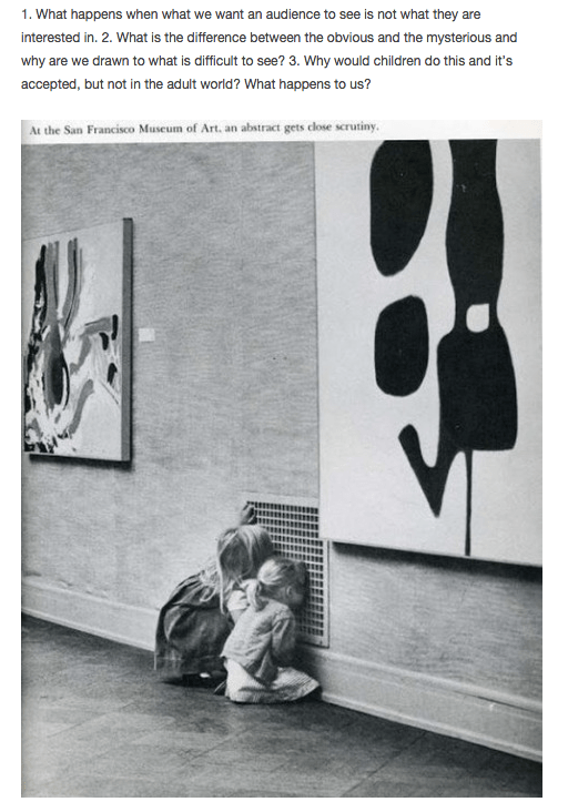 Screen Shot 2015-11-24 at 10.26.52 AM