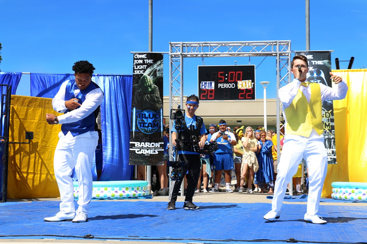 26513373372_0581af9548_o