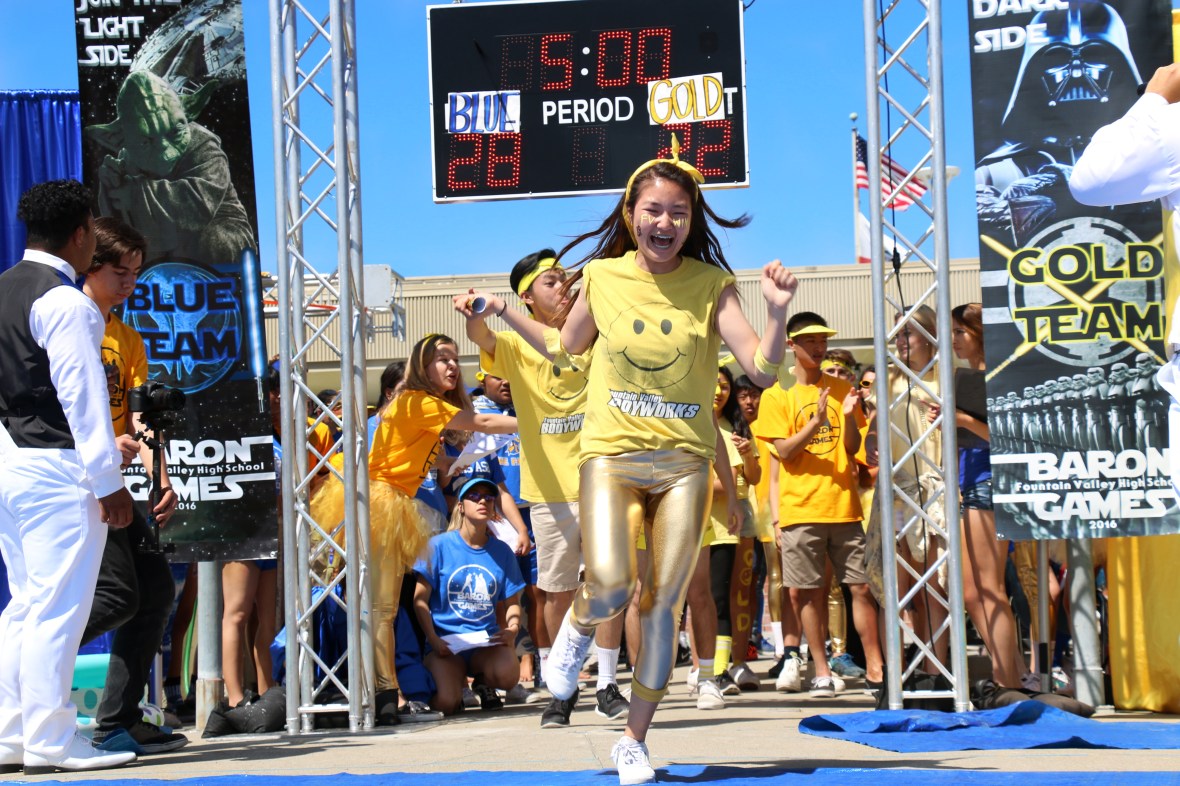 26580198846_3b45f54525_o